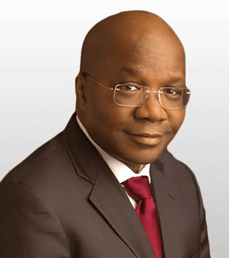 Citadel%20School%20of%20Government