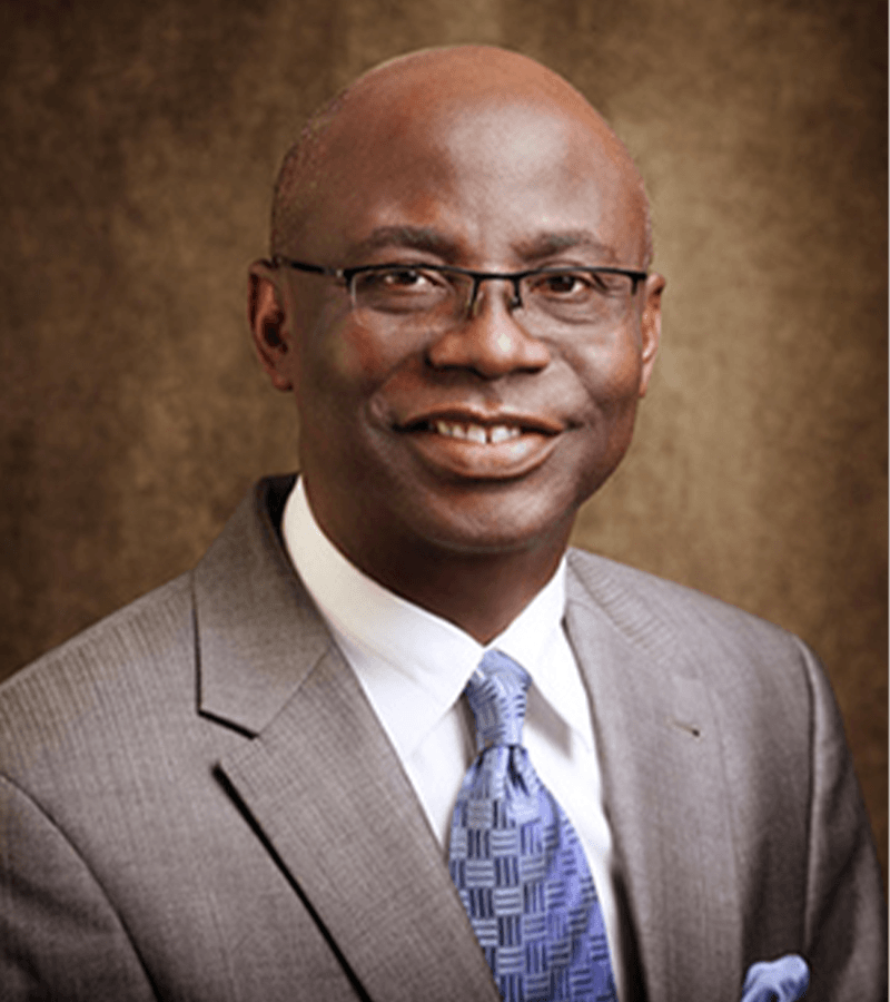 Citadel%20School%20of%20Government