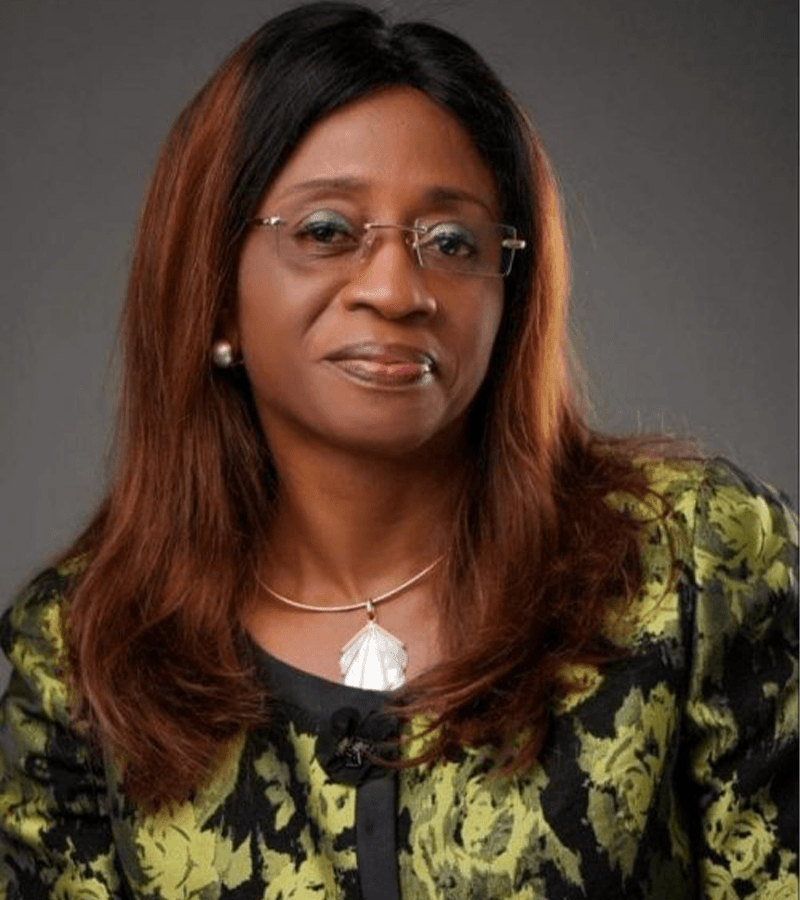 Citadel%20School%20of%20Government