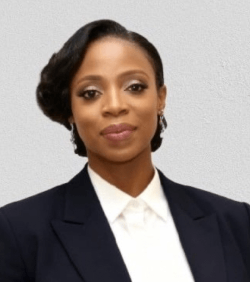 Citadel%20School%20of%20Government