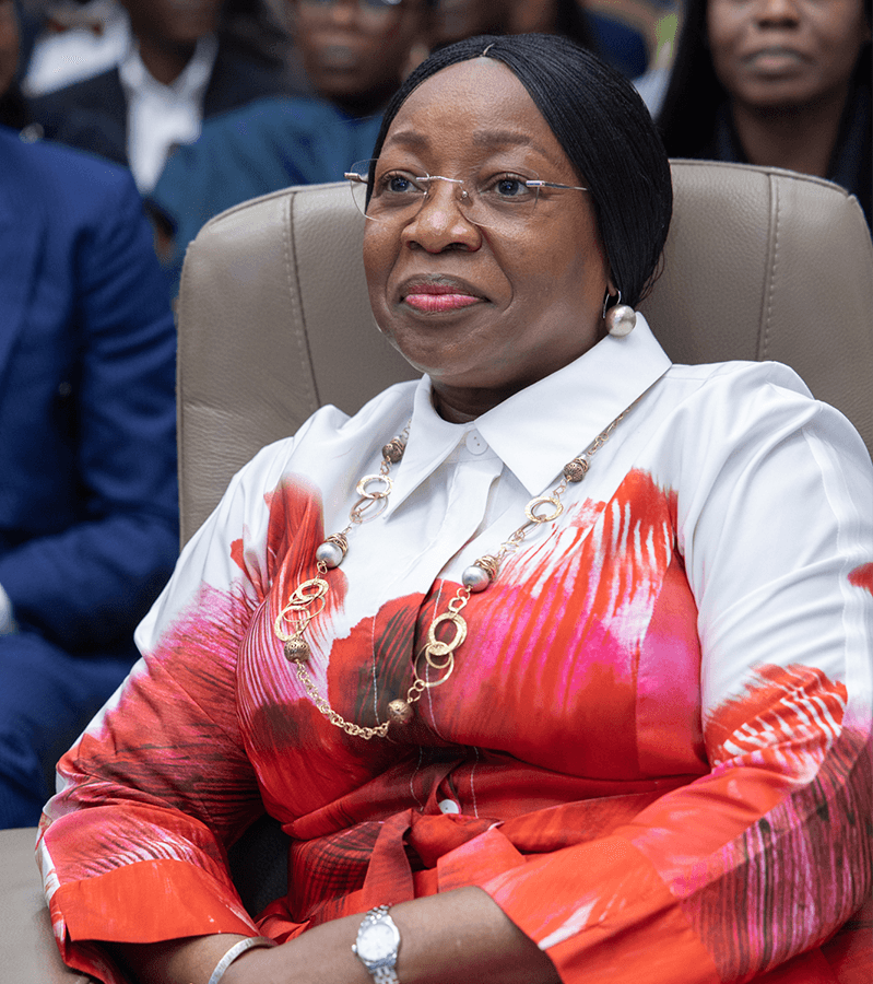 Citadel%20School%20of%20Government