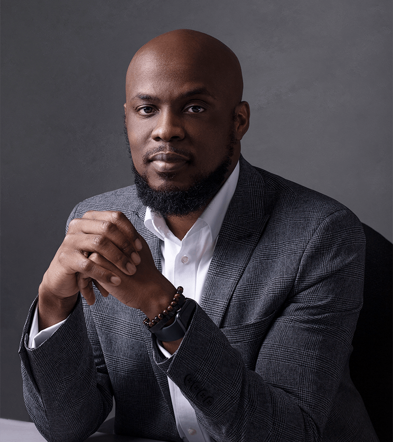 Citadel%20School%20of%20Government