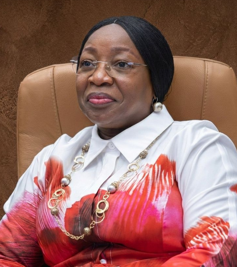 Citadel%20School%20of%20Government