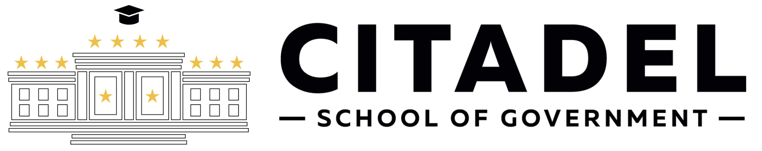 Citadel School of Government
