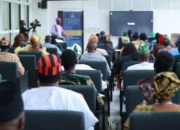 Citadel School of Government