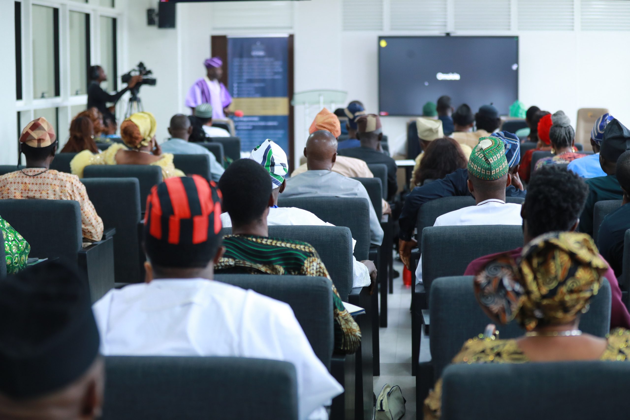 Citadel School of Government