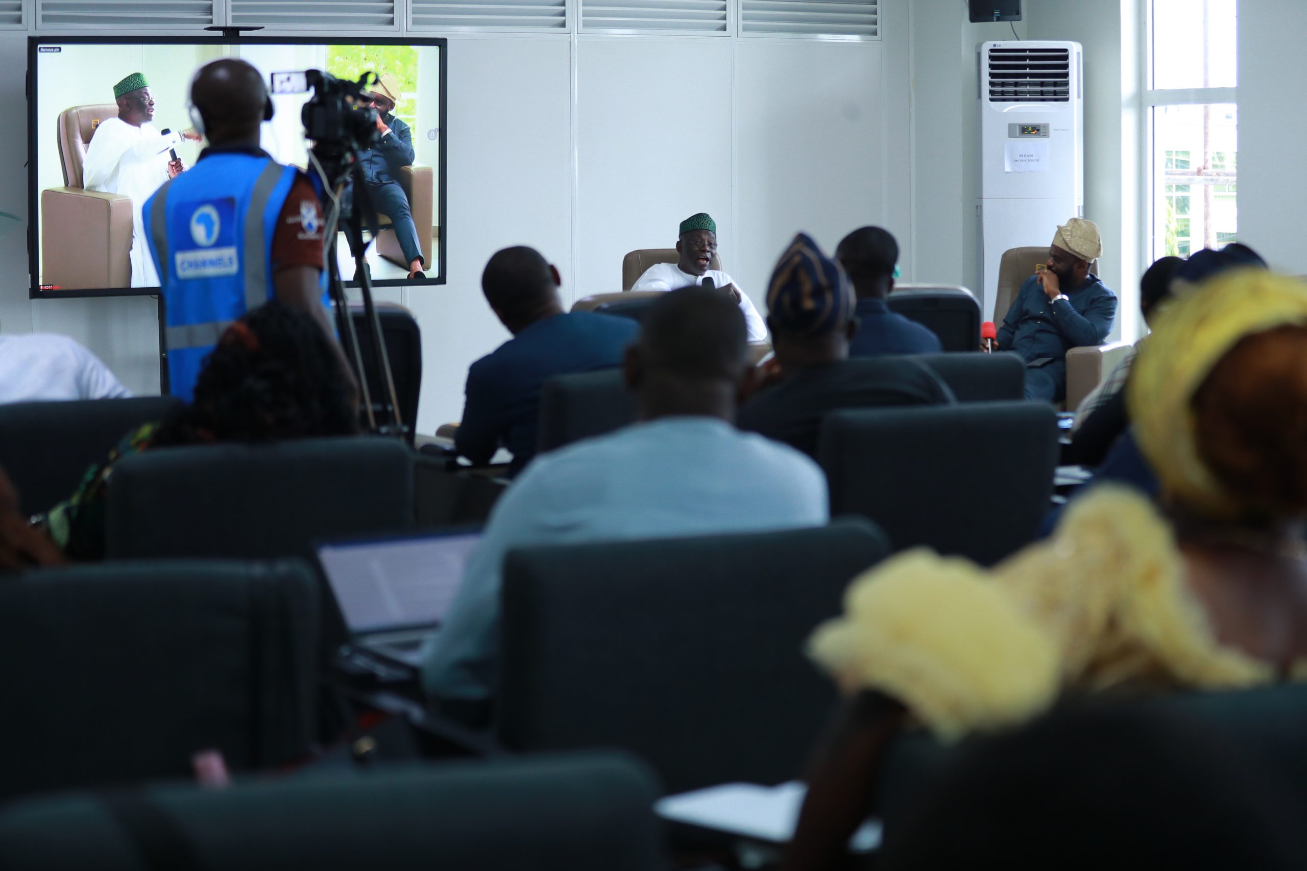 Citadel School of Government